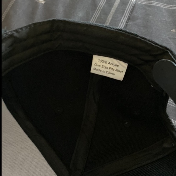 Milo - Picture 7 of 7